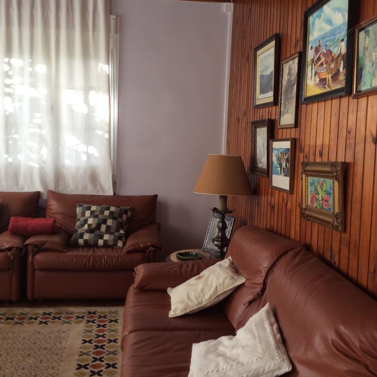 라메구 Quinta Do Fojo B&B 외부 사진